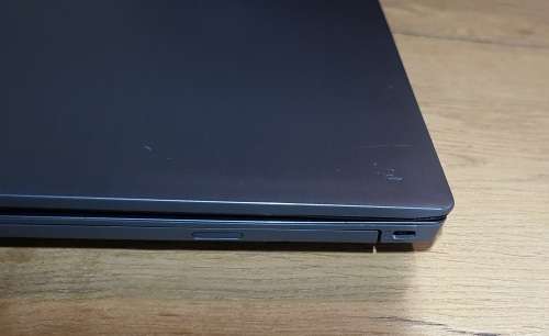 GREAT SPECS LENOVO V330 15` FHD Intel® Core i5 8th Quad-Core | 8GB RAM| 256 GB SSD