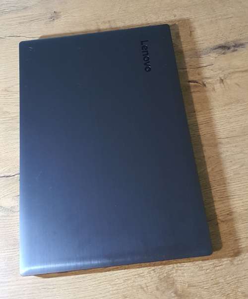 GREAT SPECS LENOVO V330 15` FHD Intel® Core i5 8th Quad-Core | 8GB RAM| 256 GB SSD