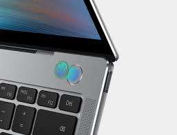 HUAWEI MATEBOOK X PRO TOUCHSCREEN Intel® Core i5-10210U Quad-Core | 16 GB RAM | 512 GB SSD