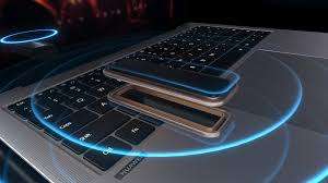 HUAWEI MATEBOOK X PRO TOUCHSCREEN Intel® Core i5-10210U Quad-Core | 16 GB RAM | 512 GB SSD