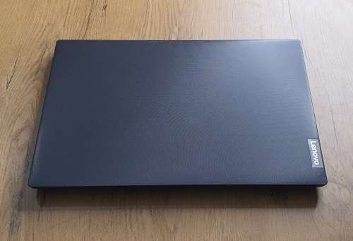 LATEST LENOVO S145  i3 10th GEN Quad-Core | 8 GB RAM | 1000 GB HDD