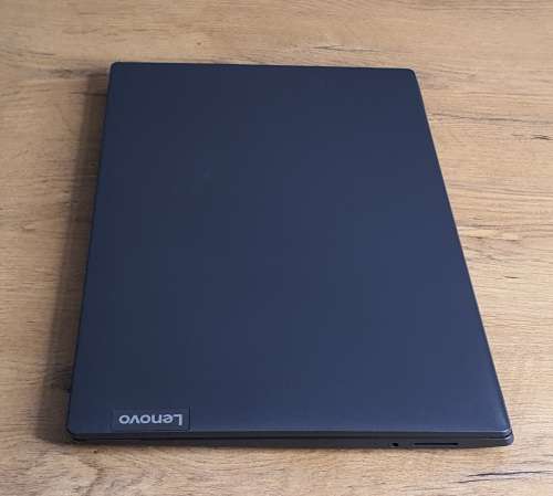 LATEST LENOVO S145  i3 10th GEN Quad-Core | 8 GB RAM | 1000 GB HDD