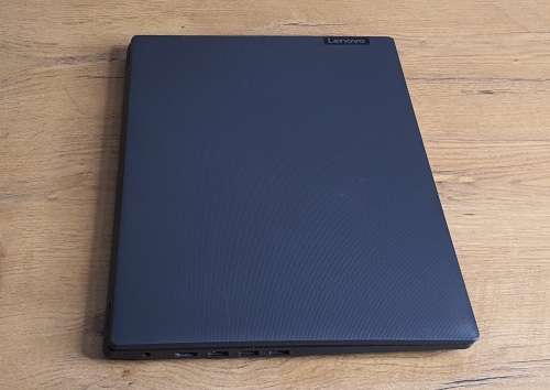 LATEST LENOVO S145  i3 10th GEN Quad-Core | 8 GB RAM | 1000 GB HDD
