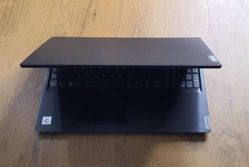 LATEST LENOVO S145  i3 10th GEN Quad-Core | 8 GB RAM | 1000 GB HDD