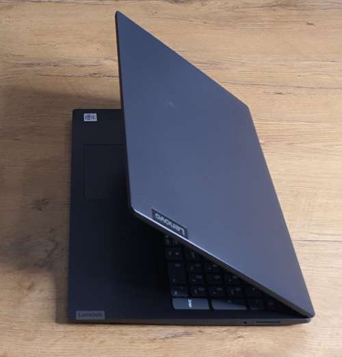 LATEST LENOVO S145  i3 10th GEN Quad-Core | 8 GB RAM | 1000 GB HDD