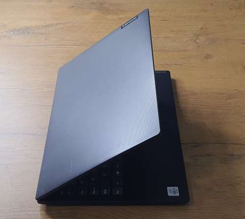 LATEST LENOVO S145  i3 10th GEN Quad-Core | 8 GB RAM | 1000 GB HDD