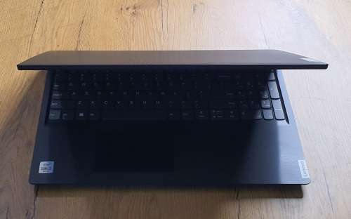 LATEST LENOVO S145  i3 10th GEN Quad-Core | 8 GB RAM | 1000 GB HDD