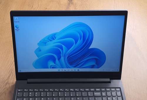 LATEST LENOVO S145  i3 10th GEN Quad-Core | 8 GB RAM | 1000 GB HDD