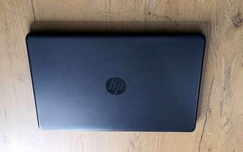 LATEST GREAT SPECS | HP Intel® Core i3 11th GEN Quad-Core | 8 GB RAM | 256 GB SSD