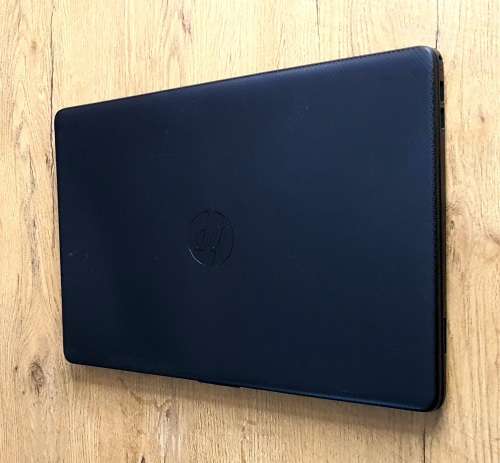 LATEST GREAT SPECS | HP Intel® Core i3 11th GEN Quad-Core | 8 GB RAM | 256 GB SSD