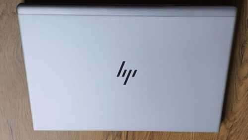 MONSTER SPECS | HP ELITEBOOK 840 G6 14` FHD i5 8th Gen Quad-Core | 16GB RAM | 256GB SSD