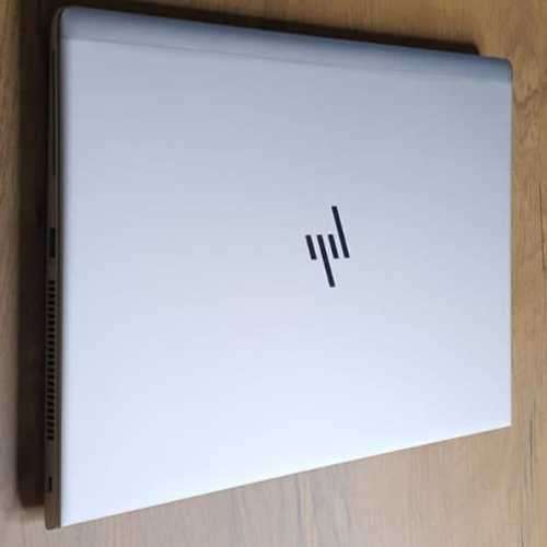 MONSTER SPECS | HP ELITEBOOK 840 G6 14` FHD i5 8th Gen Quad-Core | 16GB RAM | 256GB SSD