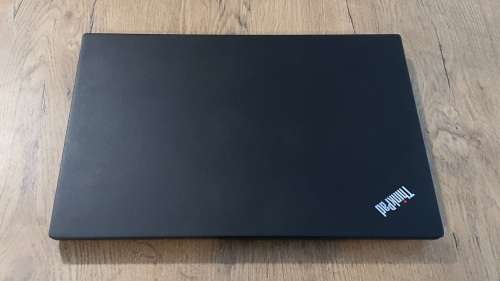 LATEST LIKE NEW LENOVO THINKPAD E14 14` FHD Intel® Core i3 10th Gen upto 4.1 GHz | 8GB RAM | 1TB HDD