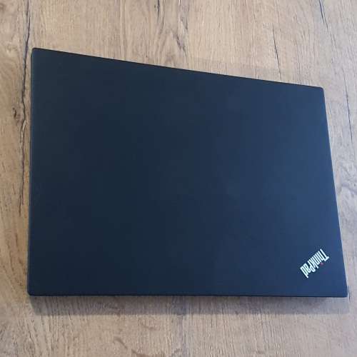 LATEST LIKE NEW LENOVO THINKPAD E14 14` FHD Intel® Core i3 10th Gen upto 4.1 GHz | 8GB RAM | 1TB HDD