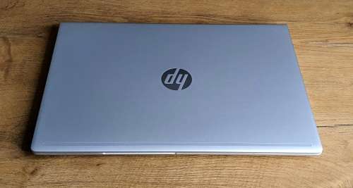 MONSTER SPECS | HP PROBOOK Intel® Core i3 10th Gen Quad-Core | 8 GB RAM | 256 GB SSD