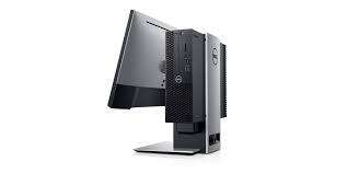 ***MONSTER*** DELL OPTIPLEX 3060 Intel® Core i5 8th GEN HEXA-CORE | 8 GB RAM | 256 GB SSD