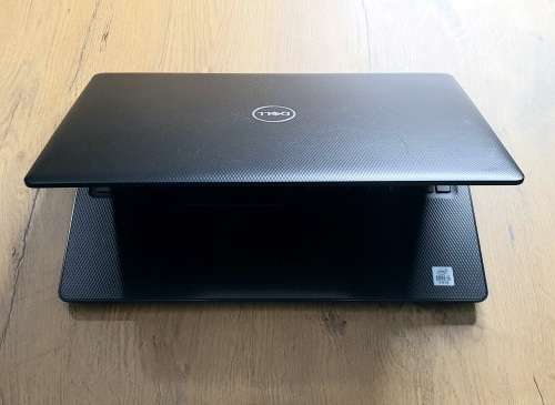 ***MONSTER*** DELL Intel® Core i5 10th Gen | 8GB RAM | 1TB SATA DRIVE (SSD UPGRADE OPTION AVAILABLE)
