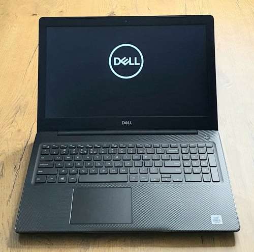 ***MONSTER*** DELL Intel® Core i5 10th Gen | 8GB RAM | 1TB SATA DRIVE (SSD UPGRADE OPTION AVAILABLE)