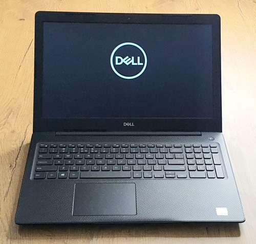 ***MONSTER*** DELL Intel® Core i5 10th Gen | 8GB RAM | 1TB SATA DRIVE (SSD UPGRADE OPTION AVAILABLE)