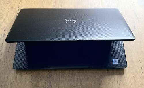 ***MONSTER*** DELL Intel® Core i5 10th Gen | 8GB RAM | 1TB SATA DRIVE (SSD UPGRADE OPTION AVAILABLE)