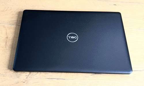 ***MONSTER*** DELL Intel® Core i5 10th Gen | 8GB RAM | 1TB SATA DRIVE (SSD UPGRADE OPTION AVAILABLE)