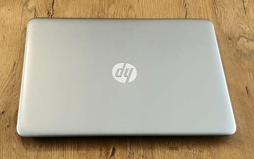 ***LATE ENTRY*** HP ELITEBOOK 840 G3 14` FHD i5 6200U | 8GB RAM | 4G LTE | 256 GB SSD