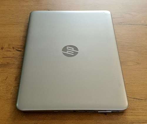 ***LATE ENTRY*** HP ELITEBOOK 840 G3 14` FHD i5 6200U | 8GB RAM | 4G LTE | 256 GB SSD