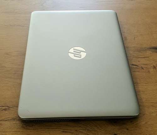 ***LATE ENTRY*** HP ELITEBOOK 840 G3 14` FHD i5 6200U | 8GB RAM | 4G LTE | 256 GB SSD