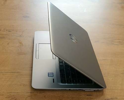 ***LATE ENTRY*** HP ELITEBOOK 840 G3 14` FHD i5 6200U | 8GB RAM | 4G LTE | 256 GB SSD