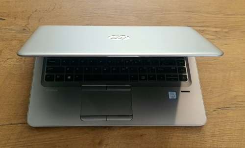 ***LATE ENTRY*** HP ELITEBOOK 840 G3 14` FHD i5 6200U | 8GB RAM | 4G LTE | 256 GB SSD