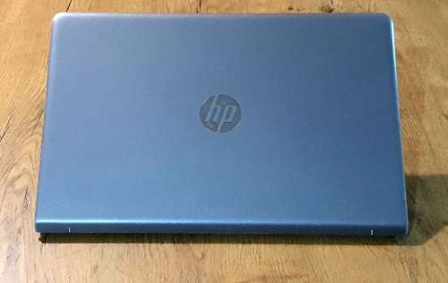 ***MONSTER GAMING*** HP Intel® Core i5 7th Gen | 8GB RAM | 4GB NVIDIA GEFORCE GFX | 256 GB SSD