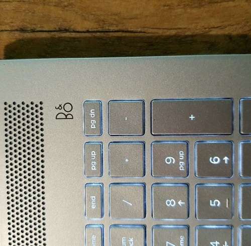 ***MONSTER GAMING*** HP Intel® Core i5 7th Gen | 8GB RAM | 4GB NVIDIA GEFORCE GFX | 256 GB SSD