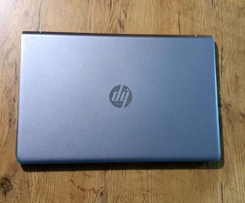 ***MONSTER GAMING*** HP Intel® Core i5 7th Gen | 8GB RAM | 4GB NVIDIA GEFORCE GFX | 256 GB SSD