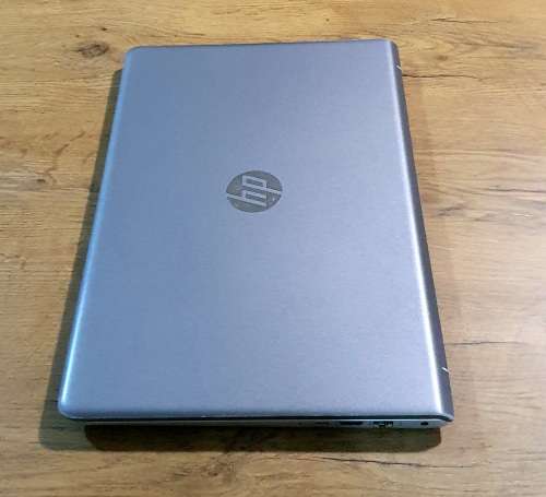 ***MONSTER GAMING*** HP Intel® Core i5 7th Gen | 8GB RAM | 4GB NVIDIA GEFORCE GFX | 256 GB SSD