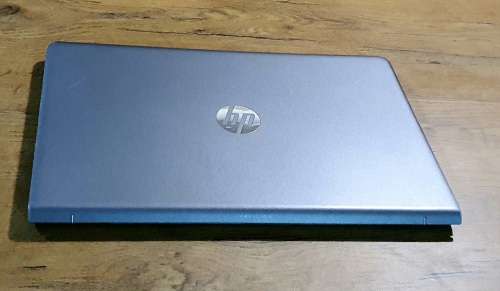 ***MONSTER GAMING*** HP Intel® Core i5 7th Gen | 8GB RAM | 4GB NVIDIA GEFORCE GFX | 256 GB SSD