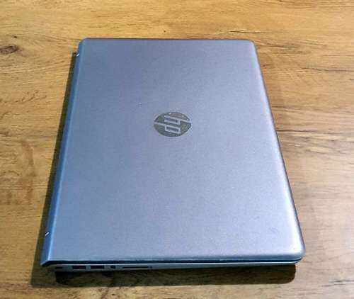 ***MONSTER GAMING*** HP Intel® Core i5 7th Gen | 8GB RAM | 4GB NVIDIA GEFORCE GFX | 256 GB SSD