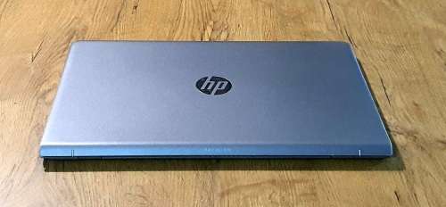 ***MONSTER GAMING*** HP Intel® Core i5 7th Gen | 8GB RAM | 4GB NVIDIA GEFORCE GFX | 256 GB SSD