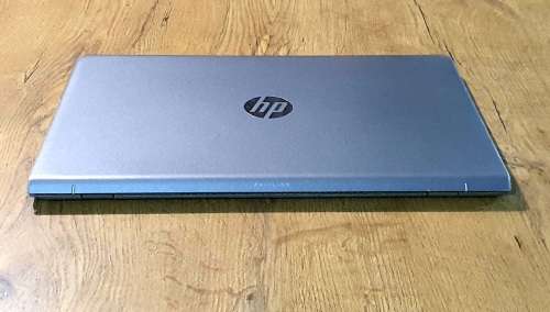 ***MONSTER GAMING*** HP Intel® Core i5 7th Gen | 8GB RAM | 4GB NVIDIA GEFORCE GFX | 256 GB SSD