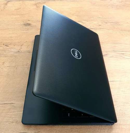 ***GREAT SPECS*** DELL Intel® Core i5 8th Gen Quad-Core | 8GB RAM | 256 GB SSD