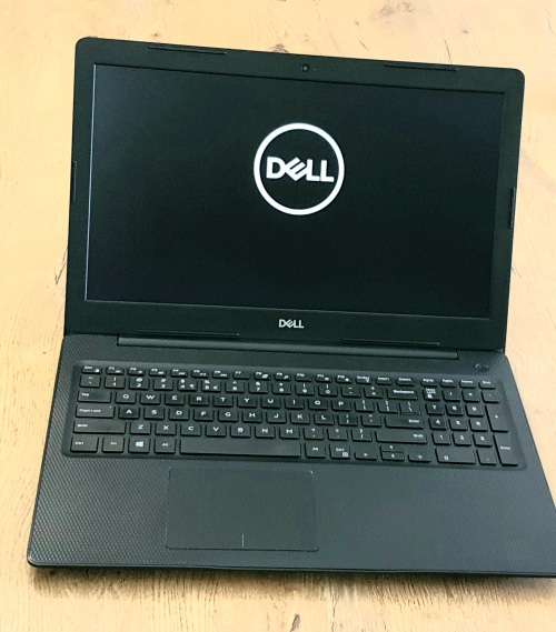 ***GREAT SPECS*** DELL Intel® Core i5 8th Gen Quad-Core | 8GB RAM | 256 GB SSD