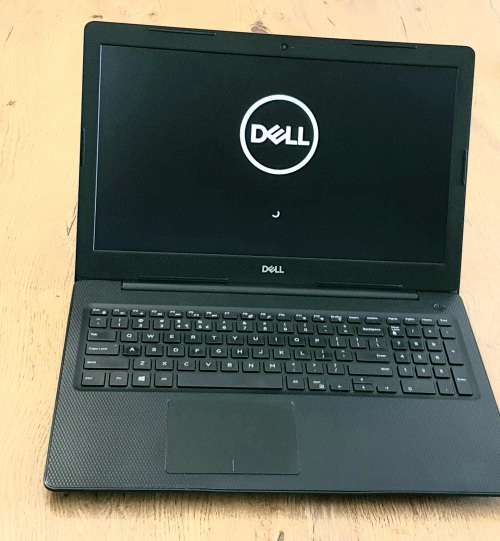 ***GREAT SPECS*** DELL Intel® Core i5 8th Gen Quad-Core | 8GB RAM | 256 GB SSD