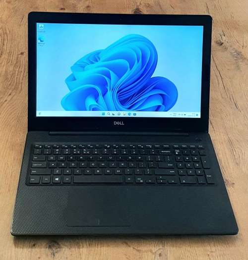 ***GREAT SPECS*** DELL Intel® Core i5 8th Gen Quad-Core | 8GB RAM | 256 GB SSD