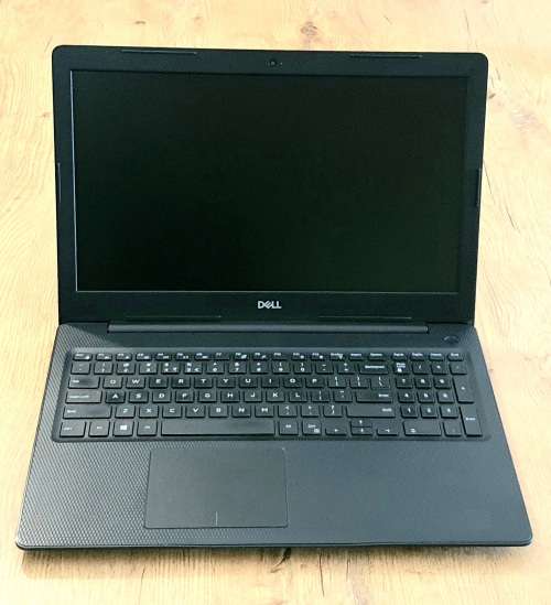 ***GREAT SPECS*** DELL Intel® Core i5 8th Gen Quad-Core | 8GB RAM | 256 GB SSD