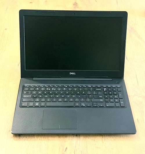 ***GREAT SPECS*** DELL Intel® Core i5 8th Gen Quad-Core | 8GB RAM | 256 GB SSD