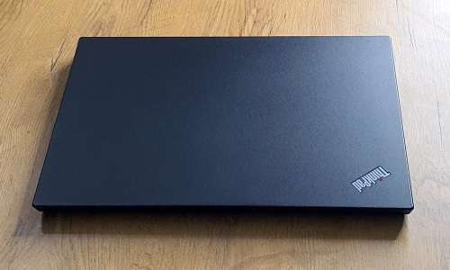 ***MONSTER*** LENOVO THINKPAD 15` FHD Intel® Core i7 8th Gen Quad-Core | 16 GB RAM | 256GB SSD