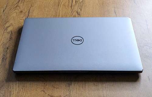 ***LATEST PREMIUM*** DELL LATITUDE 14` FHD Intel® Core i5 11th Gen | 8GB RAM | 256 GB SSD