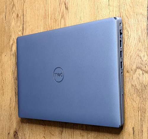 ***LATEST PREMIUM*** DELL LATITUDE 14` FHD Intel® Core i5 11th Gen | 8GB RAM | 256 GB SSD