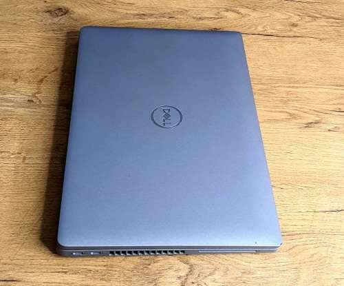 ***LATEST PREMIUM*** DELL LATITUDE 14` FHD Intel® Core i5 11th Gen | 8GB RAM | 256 GB SSD