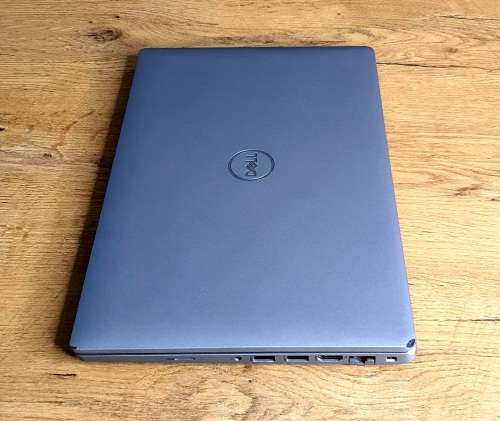 ***LATEST PREMIUM*** DELL LATITUDE 14` FHD Intel® Core i5 11th Gen | 8GB RAM | 256 GB SSD