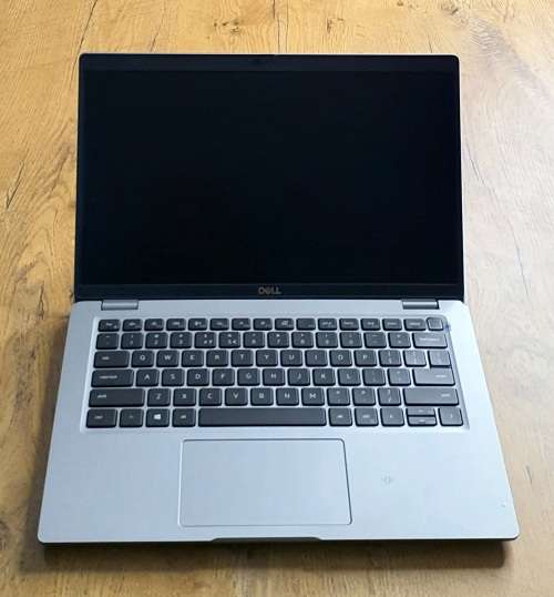 ***LATEST PREMIUM*** DELL LATITUDE 14` FHD Intel® Core i5 11th Gen | 8GB RAM | 256 GB SSD